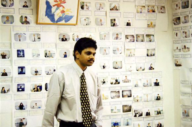 �C���hIT�Y�Ƃɂ���