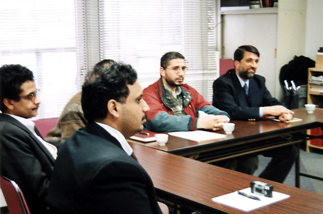 �C�X�������̓��_��