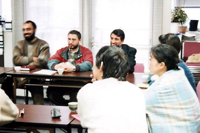 �C�X�������̓��_��