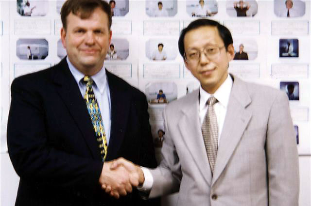 �m�[�g���_����w��w�@����̗F�l�P�r���q���[�Y����SIA�K�⎞�̃X�i�b�v