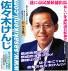 ���X�،���