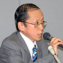 ���X�،���